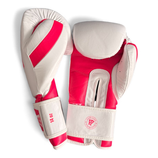 Premium Fighter – Mexico (Pink Flag) - update 2025 - 14oz Premium Fighter – Mexico (Pink Flag) - update 2025 - 14oz